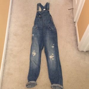GAP kids Overalls